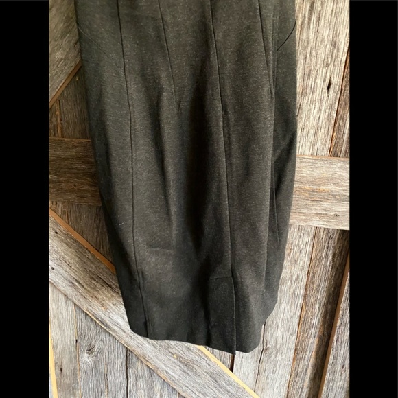 M.m. Lafleur Lydia Dress - Picture 7 of 11